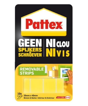 Afbeelding - https-www-ez-catalog-nl-Asset-a5e18248eabc45a3ad68daa99c0649dc-ImageFullSize-701629-PATTEX-GSS-REM-STRIPS-jpg